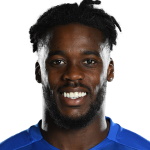 صورة J. Schlupp